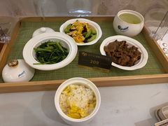 -福田家月子中心 产后 月嫂(市立母子医院店)
