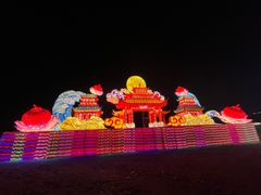 -杨柳青古镇