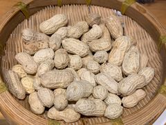 -临家闽南菜(大唐店)