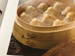 -同庆楼(金宝汇店)