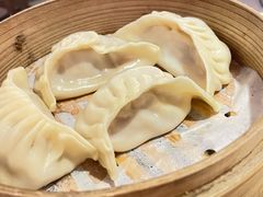 -永春园·扬州早茶·淮扬菜(漫乐城店)