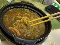 -南湖胖子砂锅(南湖店)
