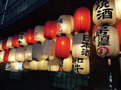门面-伊藤ITO(侨福芳草地购物中心店)