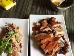 -姐妹临高乳猪店(海垦路店)