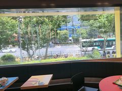 -麦当劳(光新乐购店)