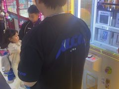 -卡乐潮漫(星湖商业城店)
