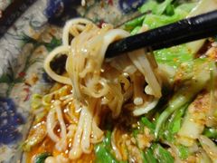 -德泓面馆(颐高店)