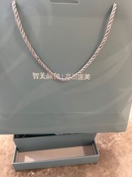 -智美品质医美