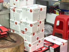 -阿娟牛肉丸·手打牛肉丸·现做现卖
