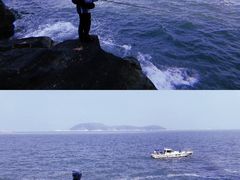 -东极岛景区