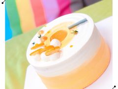 -théATRE 茶聚场(王府中環店)