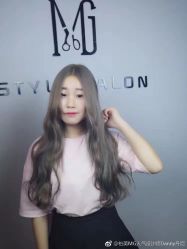-BM SALON