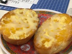 -華歡冰室-WahFoon(吉大店)