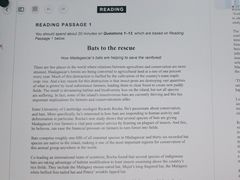 -新航道·雅思托福·Alevel AP·留学考研(光谷校区)