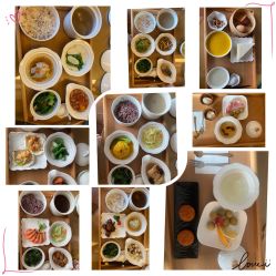 -她时区金吉兒月子中心(太湖度假店)