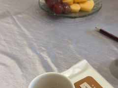 -丰鲤楼•闽南茶楼(仟禧汇店)