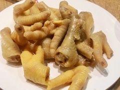 -泰煌鸡·上海白斩鸡·鸡汤面(鹤庆店)