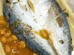 -金记番薯粥(松岗店)