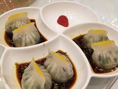 -红馆喜宴(十亩地店)