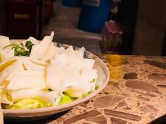 -小龙坎火锅(万象城店)