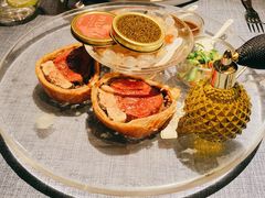 -弦月窗LUNETTE BY AMANDA(复兴路店)