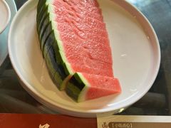 -茅山肴·道家菜·神仙鸡