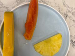 -福禧荟·海鲜自助