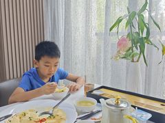 -楚鱼王·河鲜·湖北菜(华农店)