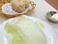 -蚝家菜馆(沙井店)