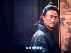 -万达影城 (甘井子万达广场IMAX店)