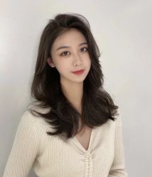 -FINE HAIR造型沙龙