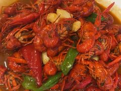 -品大三·南京菜(大行宫店)