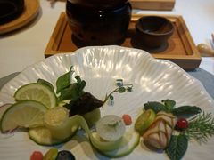 -叶叶菩提·晋福宫