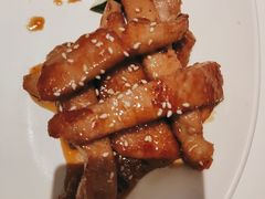 -翠华餐厅(维璟印象城店)