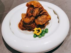 熏鱼-燕春楼(海河华鼎店)