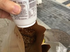 -香糯炎荞饼王(解放碑店)