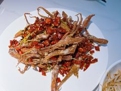 -金锅小厨(乐活街店)