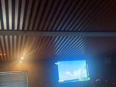 -宝丽金大酒店·洗浴中心