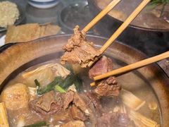 -小板凳(四公里店)