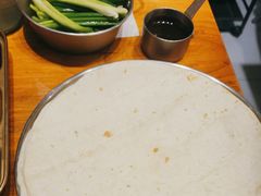 -子檀大隐炭烧(食品街店)
