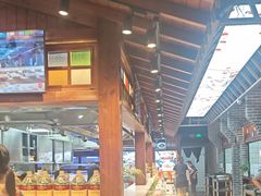 -凤竹园(修水店)