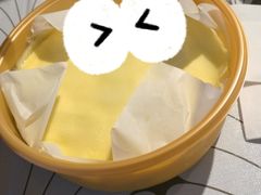 -盒马鲜生(新都心店)