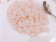 -欣旺·迎宾楼·百年无锡菜