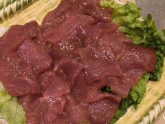 -味妙顺德厨房(绿地缤纷城店)
