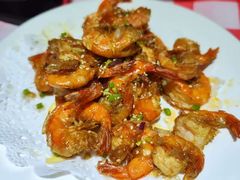 -好帮厨·下饭浏阳菜·坚持现炒(月湖店)