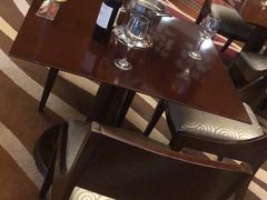 -锦州喜来登酒店-盛宴黄油熟成牛排自助晚餐