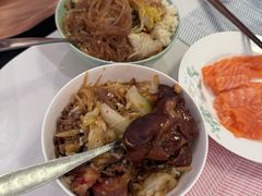 -BLACKSWAN黑天鹅(环球店)
