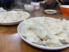 -山东水饺(南坪新街店)