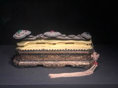 -台北故宫博物院