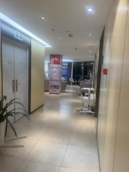 -Yestar宁波艺星整形医院